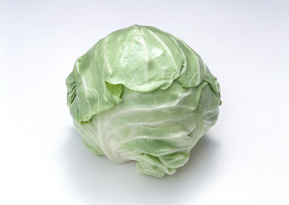 Vegetables mix - 画像 (3)