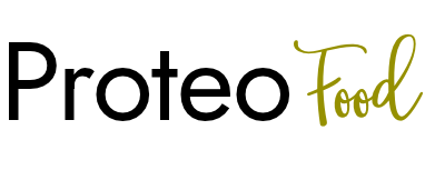 MAHADI HALAL FOOD