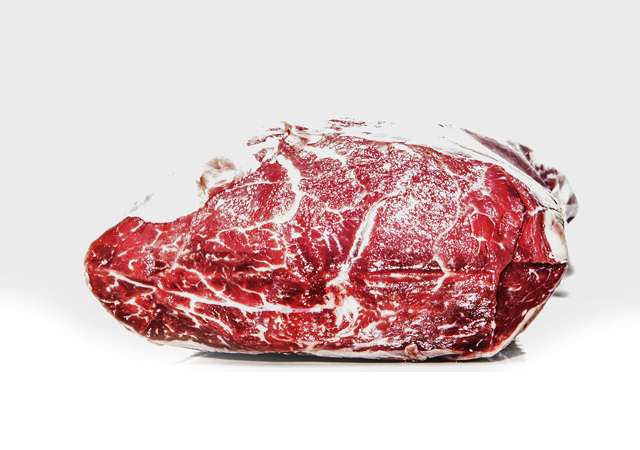 Beef - 画像 (2)