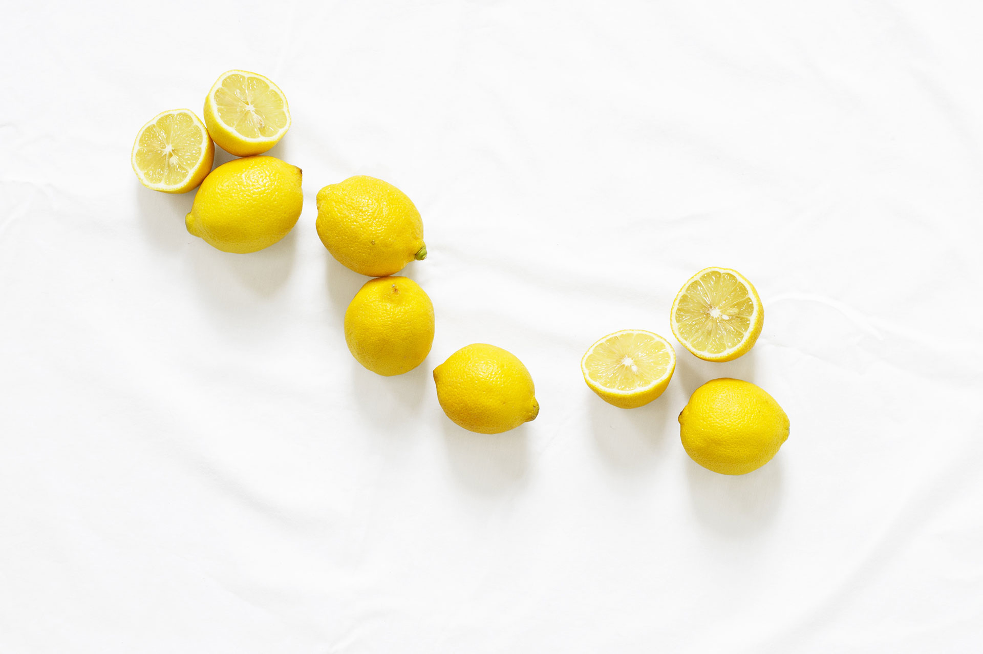 Lemons - 画像 (3)