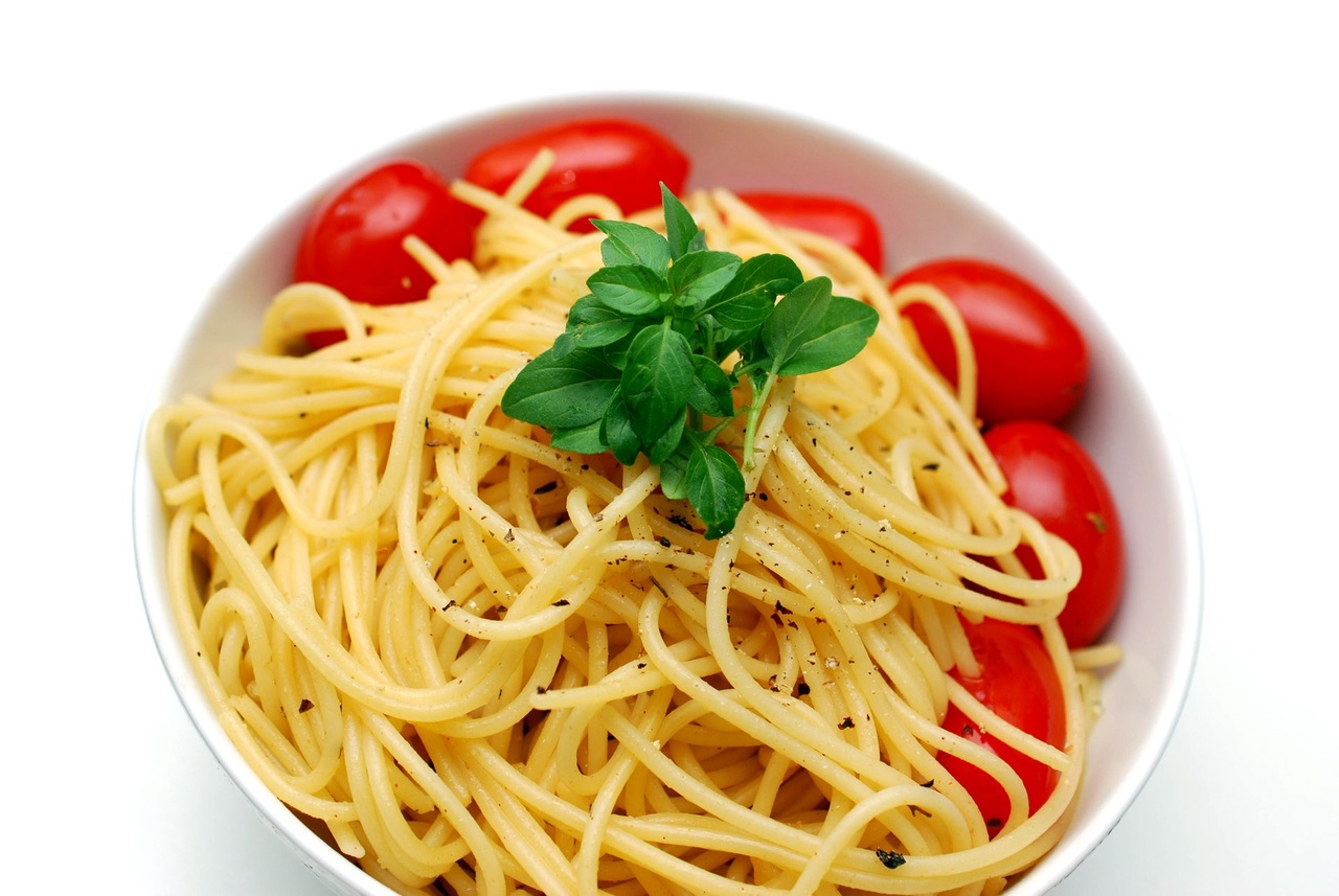 Italian pasta sauce kit - 画像 (2)
