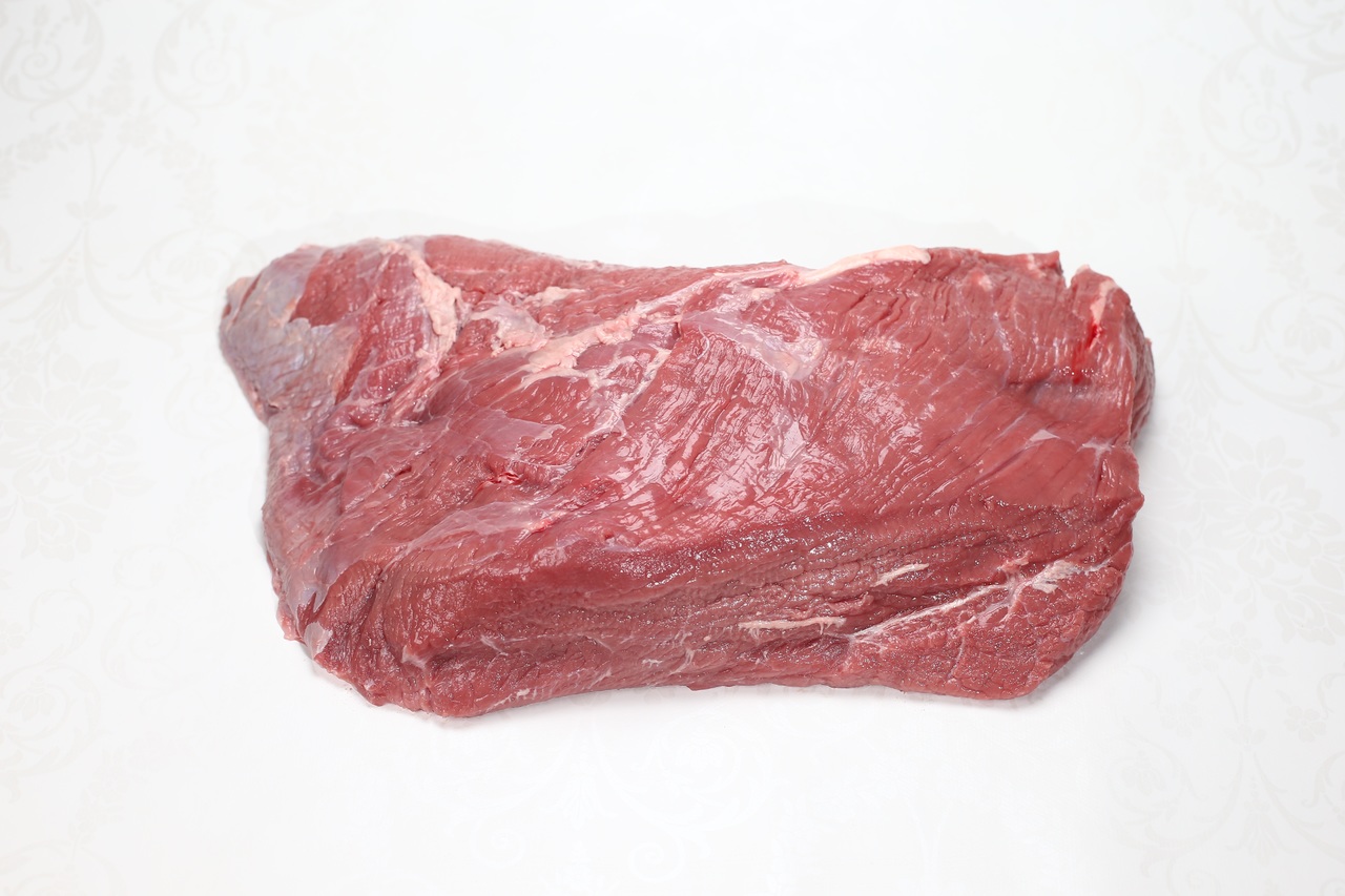 Beef - 画像 (3)