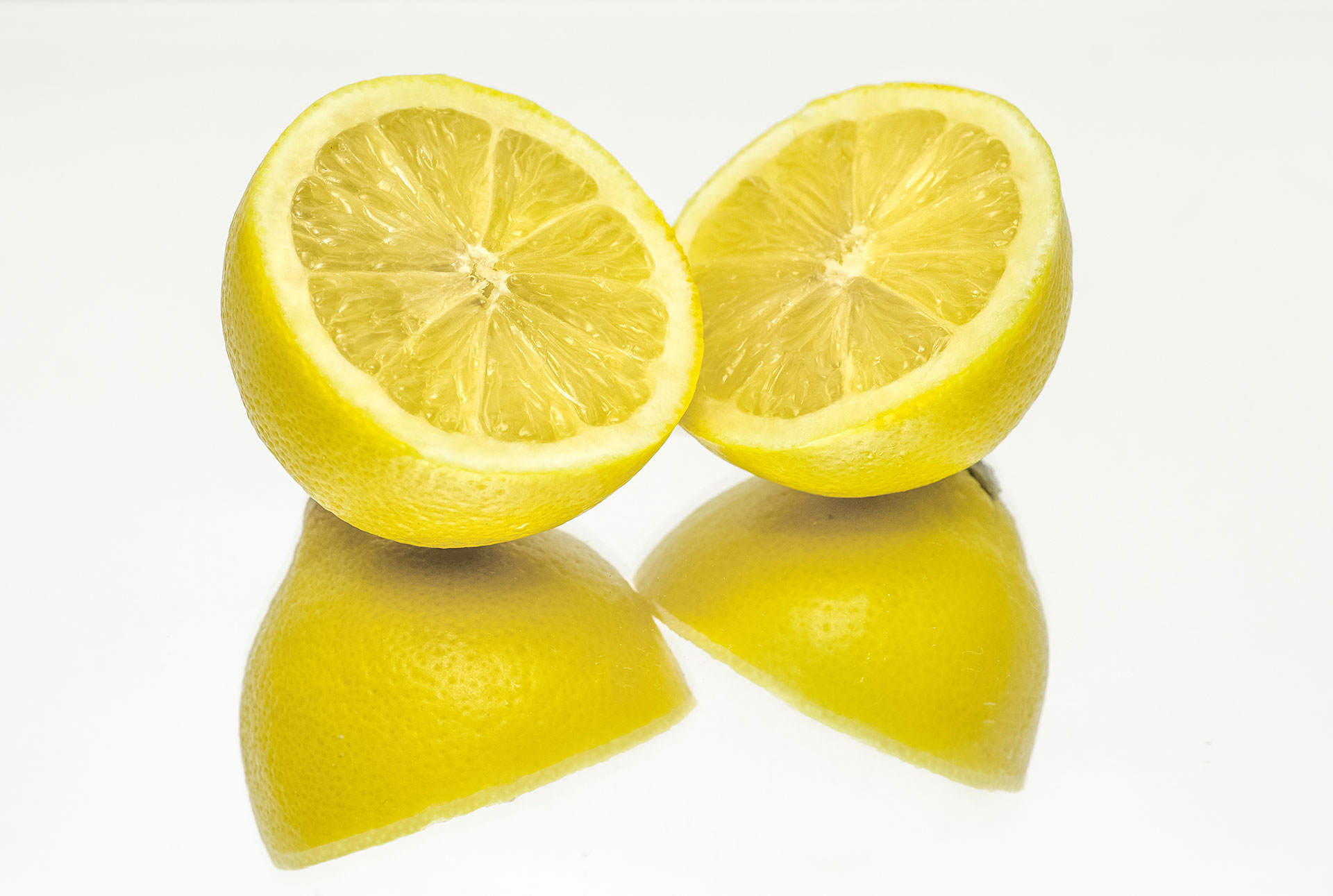 Lemons - 画像 (4)
