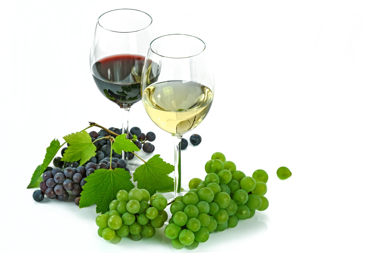 Finest wine - 画像 (2)