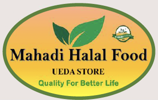 MAHADI HALAL FOOD